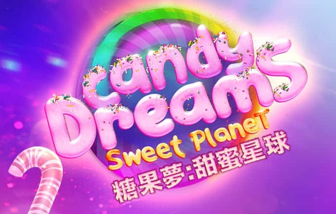 《新闻1+1》 20260518 极端强降雨来袭，广西、湖南如何应对？